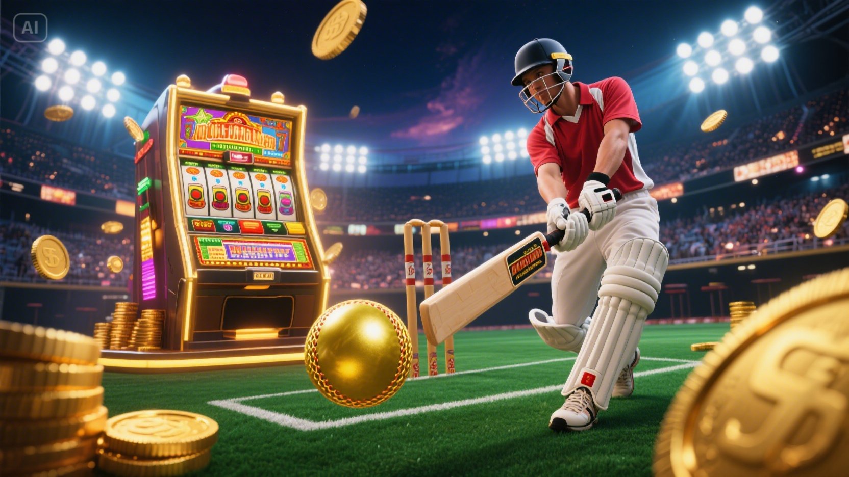 gold casino loginDeposit today and claim 200% instantly on your first recharge! Pakistan’s gamers can enjoy smooth deposits, live gaming, and secure PKR payouts.