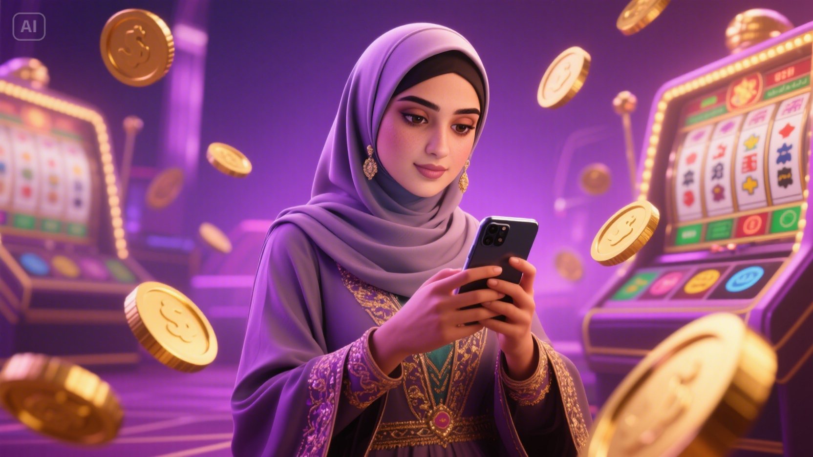 gold casino loginJoin Pakistan’s most rewarding gaming site and enjoy a 200% first deposit bonus! Deposit using JazzCash or Easypaisa and start winning real PKR instantly on your favourite slot and casino games.