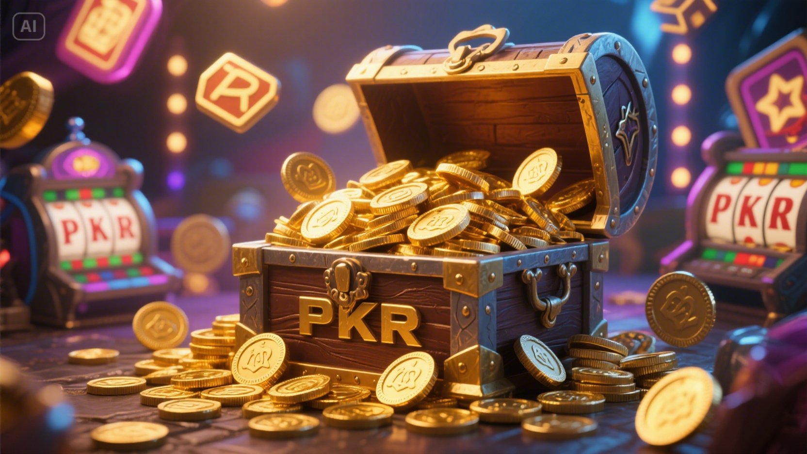 gold casino loginMake your first recharge now and get 200% instantly credited! Pakistan’s gamers can play slots, live casino, and crash mode with quick PKR cashouts.