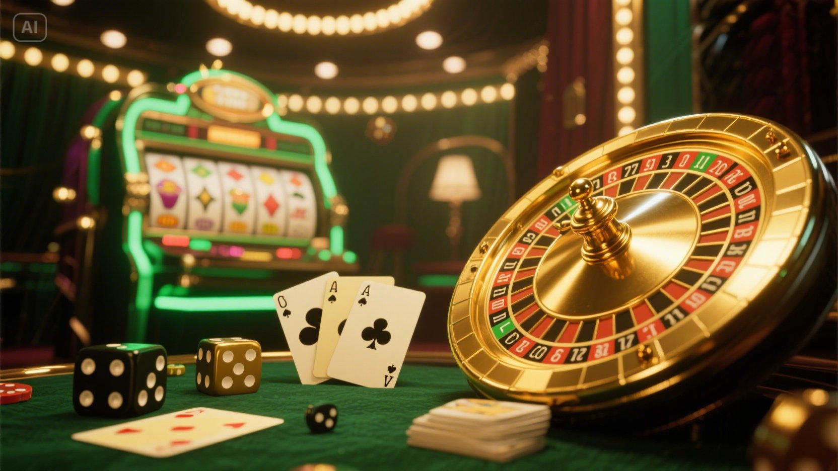gold casino loginGet 200% bonus on your first recharge instantly! Pakistani players can now enjoy high-limit games, fast payouts, and safe local transactions.