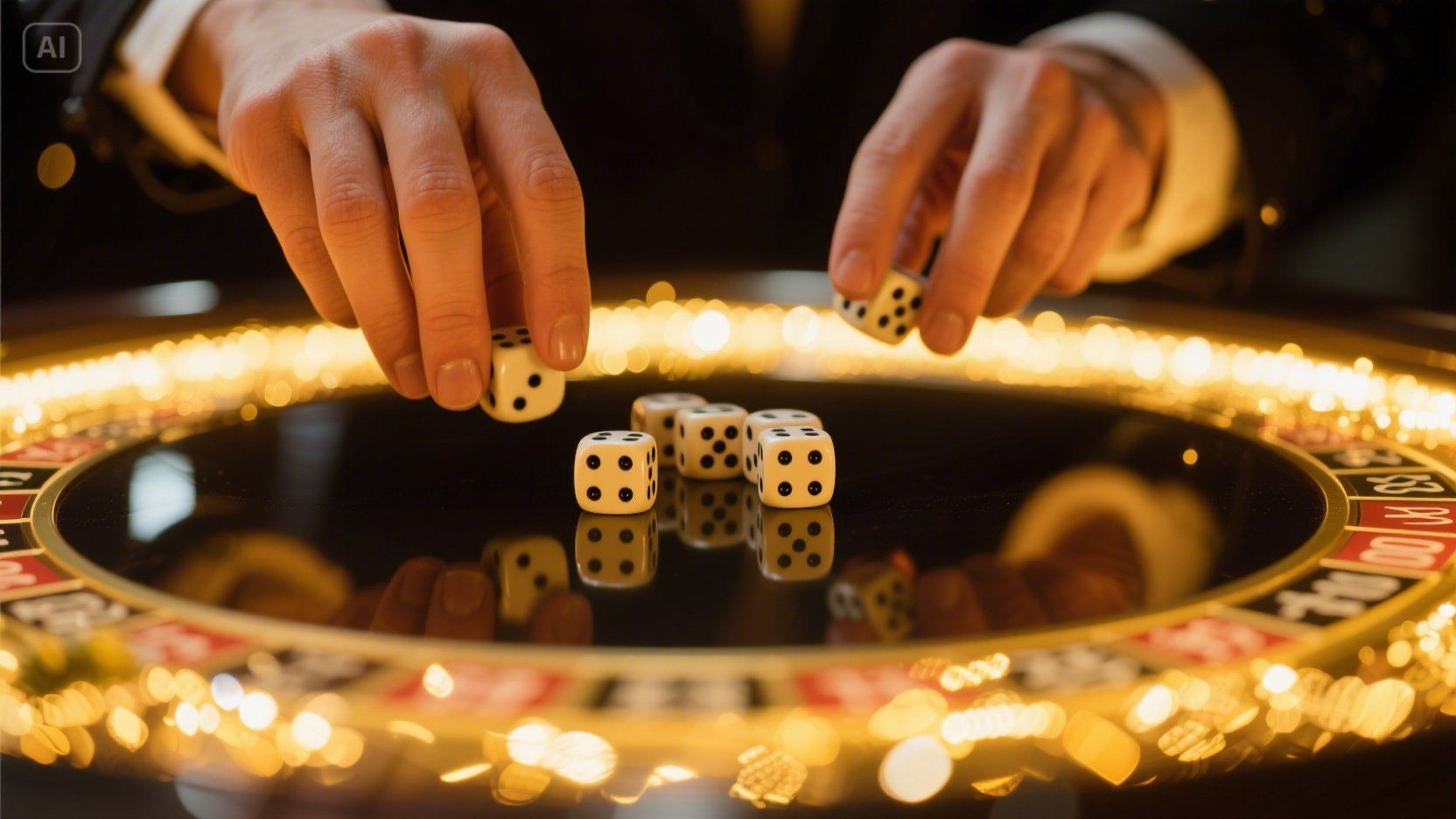 Casino gold casino login desktop and mobile interfaces