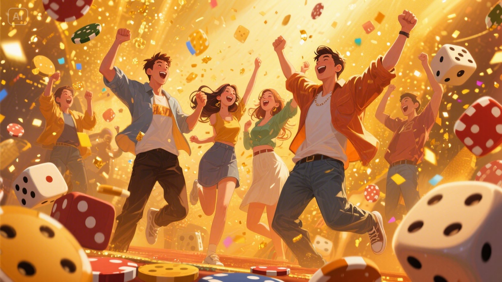 Registration at gold casino login Casino