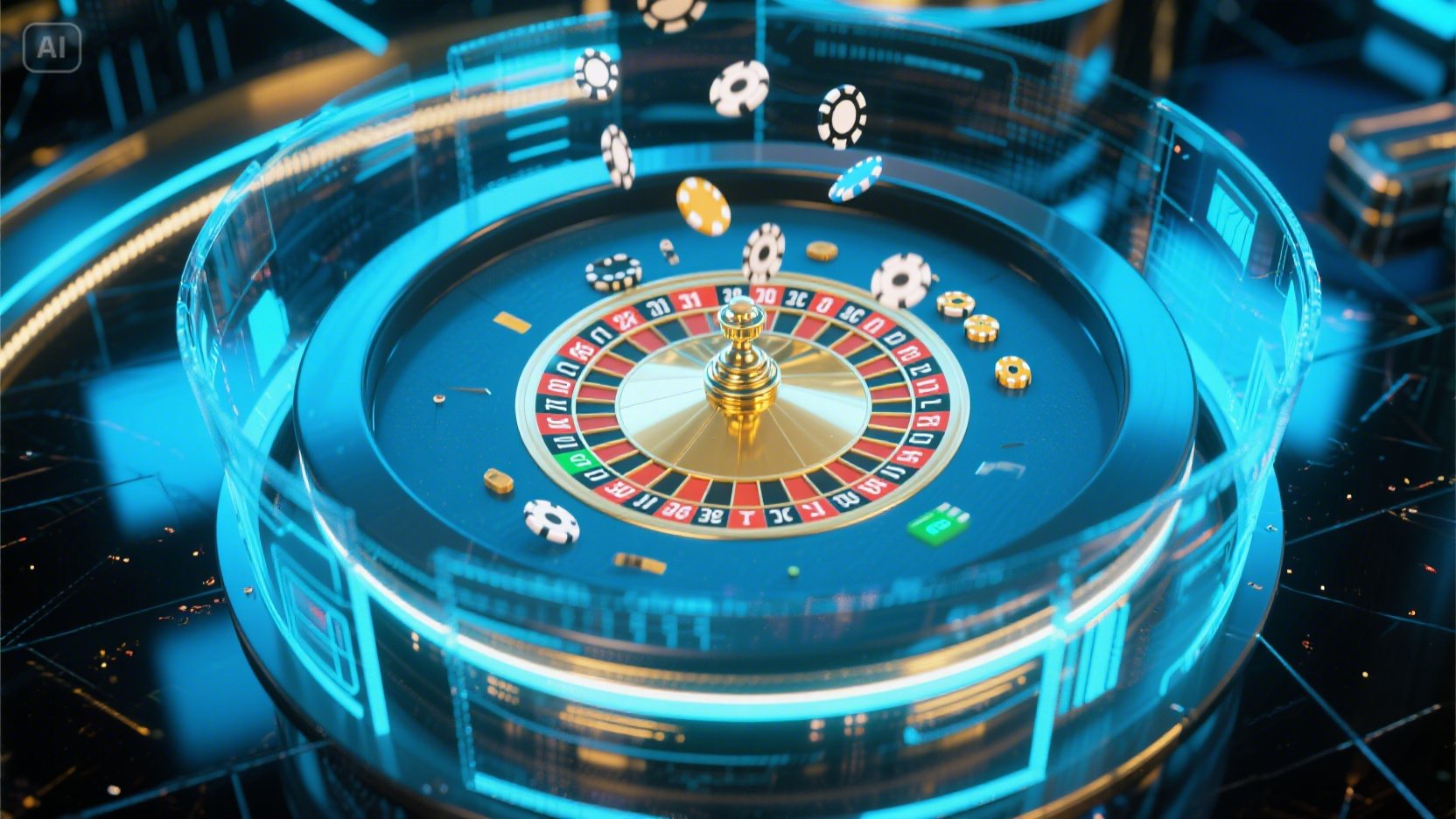 gold casino loginGet 200% bonus on your first recharge instantly! Pakistani players can now enjoy high-limit games, fast payouts, and safe local transactions.