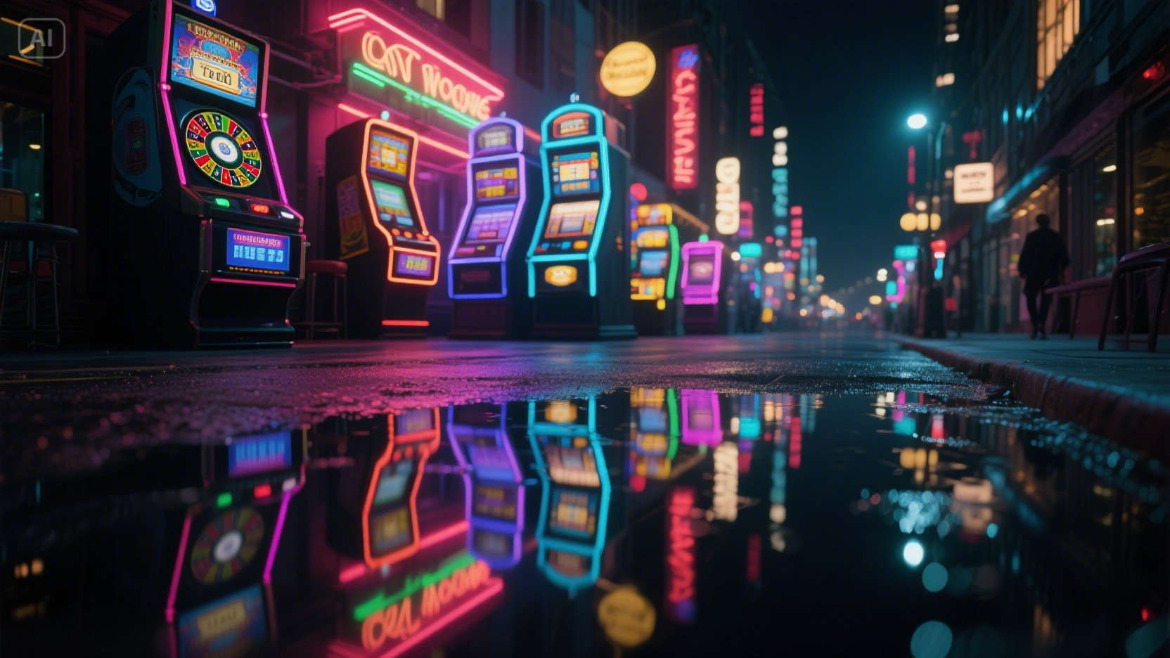 Casino gold casino login desktop and mobile interfaces